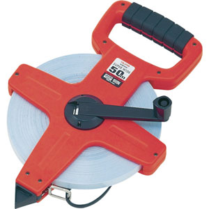 TJMǥ 󥸥˥䡡ѡ磻13mm/Ĺ50m/ĥϡ100N HSW50 