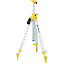 ELV300 TJMデザイン アルミ製三脚 エレベーター3000 タジマ