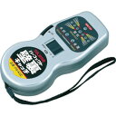 PWKUC TJMデザイン パーフェクト壁裏キャッチ タジマ