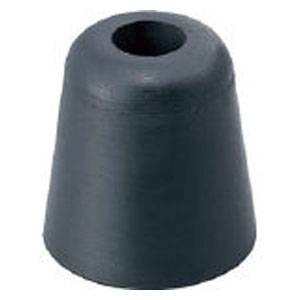 光 ゴム当り止め GD361 [GD361ヒカリ]