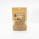 納豆×乳酸菌 犬用 クラフト 20g 秋田県酒類卸 ナットウニユウサンキンイヌクラフト20G