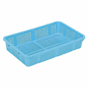 ���� ����϶2�����ġ� SKKGMIZUKIRI2BL