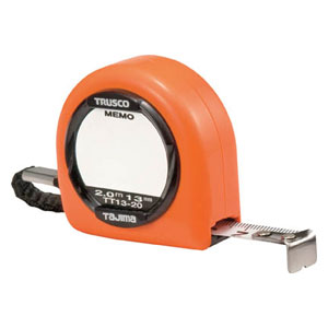 �ȥ饹���滳 ���ץ졼���ե���٥å������ե꡼�����ס�13mm����2.0m TT1320