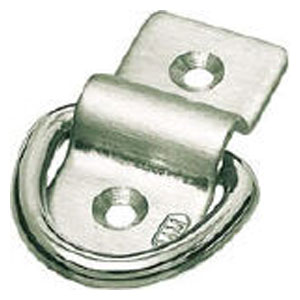 �ȥ饹���滳 �ϥ󥬡���˥å�D�������ƥ�쥹����L26XW13 THUD2613