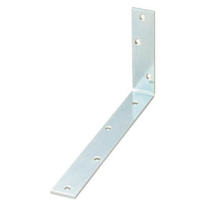 �ȥ饹���滳 ��˥����磻��ê����125x250 TUWT125X250 [TUWT125X250]