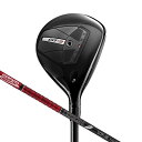 ゴルフ クラブ 671RG16S15J タイトリスト GT3 フェアウェイウッド #3 ロフト角15°(Tour AD VF-6 シャフト・フレックス:S)