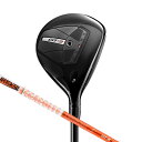 ゴルフ クラブ 671RG36S15J タイトリスト GT3 フェアウェイウッド #3 ロフト角15°(Tour AD DI-6 シャフト・フレックス:S)