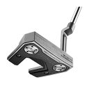 ゴルフ ゴルフクラブ 752RJ34J タイトリスト スコッティ・キャメロン Phantom 5.2 パター (34インチ) Titleist