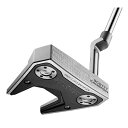 ゴルフ ゴルフクラブ 752RK35J タイトリスト スコッティ・キャメロン Phantom 7.2 パター (35インチ) Titleist