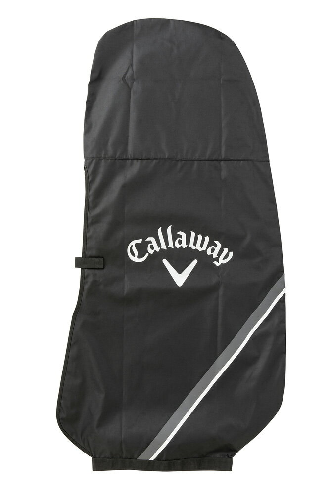  5925172   ݡ ȥ٥륫С 25 JMʥ֥å/᥿ Callaway