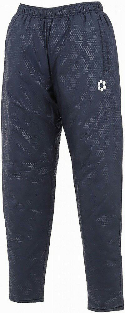 sfida�ʥ��ե������� BP �ѥǥåɥѥ�ġʥͥ��ӡ�����������S�� IMO-SA24853-NVY-S