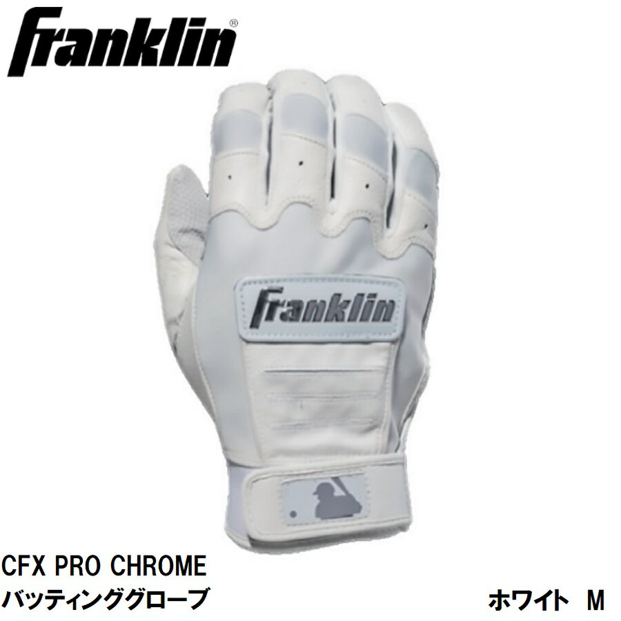 【返品種別A】□「返品種別」について詳しくはこちら□※モニターの環境により実物と色味が異なる場合がございます。※弊社ではネーム刺繍加工は行っておりません。◆世界で愛される野球ブランド「フランクリン」メジャーリーガーを始め国内プロ選手も愛用す...