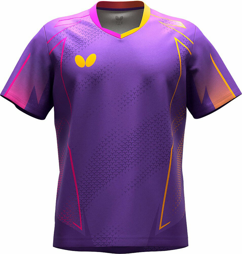 �Х��ե饤 �˽����� �ͥ�����������ġʥѡ��ץ롦��������2XO�� BUT-47180-243-2XO BUTTERFLY ���