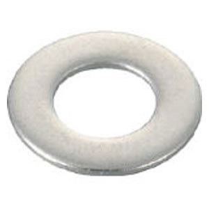 B270002 ȥ饹滳 ʿå㡼ƥ쥹M2500