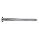 CK1065HG トラスコ中山 コンクリート釘 3.60X65 17本入