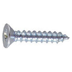 �ȥ饹���滳 ��Ƭ���åԥ󥰤ͤ��������򡡥�����M6X45��15���� B7080645