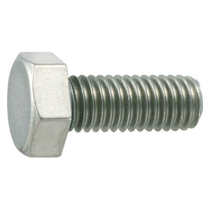 ȥ饹滳 ϻѥܥȥ󡡶Ti2M5X107 TB930510