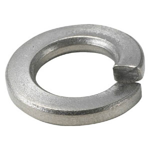 �ȥ饹���滳 ���ץ�󥰥�å��㡼�������󡡥�����M5��35���� TB960005