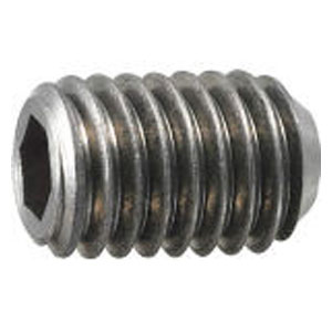 ȥ饹滳 ϻѷջߤͥ󡡥M8X84 TB980808