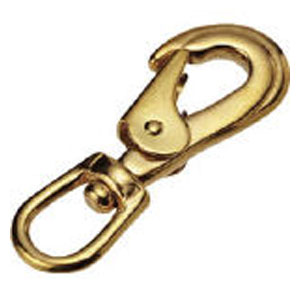 �ȥ饹���滳 ��﫥����٥륹�ʥå� TBRF1