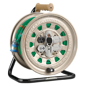 �ȥ饹���滳 �ץ����եȥ����֥륳���ɥ꡼�롡30m GT301KXT