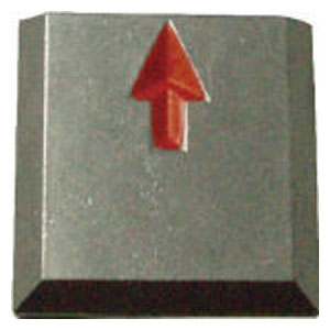 �ȥ饹���滳 ���ꥢ���饤���������3���å� TCL17