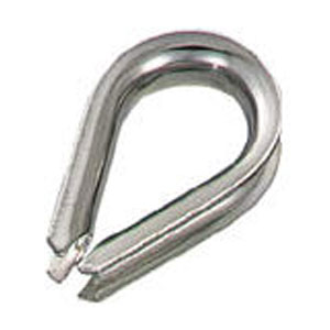 �ȥ饹���滳 �饤�ȥ���֥롡���ƥ�쥹����6mm�ѡ�2���� TRS6