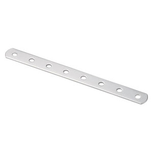 �ȥ饹���滳 ���祤��ȶ��19���ե�åȡ������ࡡĹ��200�����8 TK19F8C