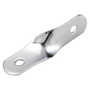 ȥ饹滳 祤ȶ19SࡡĹ752 TK19S2C