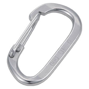 �ȥ饹���滳 D�եå������ƥ�쥹������4mm TDF4