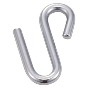 �ȥ饹���滳 �ڥꥫ��S�եå������ƥ�쥹����5mm��1���� TPS5