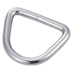 �ȥ饹���滳 D��󥯡����ƥ�쥹����3X15mm��2���� TDL315