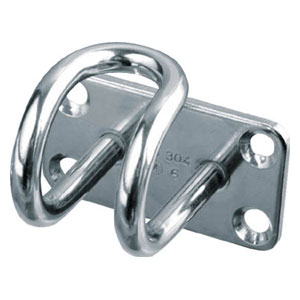 �ȥ饹���滳 ���ƥ�쥹�磻�䡼�ץ졼�ȥեå���6mm TPH6