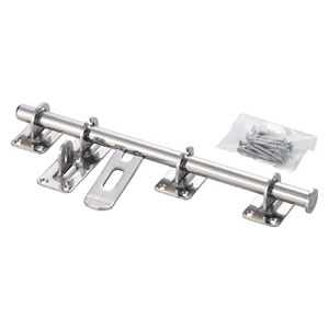 �ȥ饹���滳 ������ȴ�������ѡ����ƥ�쥹����300mm TKB300S