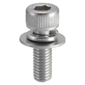 ȥ饹滳 ϻѷȹܥȡƥ쥹P-3M3X620 B0780306