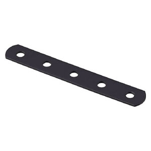 �ȥ饹���滳 ���祤��ȶ��19���ե�åȥ���Ĺ��125���5 TK19F5B