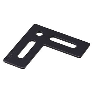 �ȥ饹���滳 ���祤��ȶ��24���ե�åȥ�����ˡ100��65�� TK24FL3B