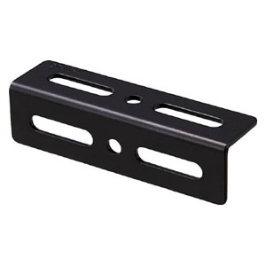 �ȥ饹���滳 ���祤��ȶ��27��L������ˡ100��27���6 TK27L4B