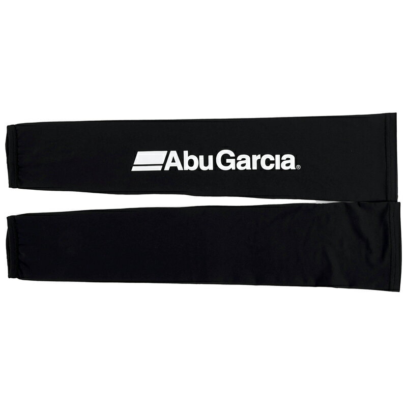 ���֥��륷�� �Х����ա��������ɥ饤UV�����ॹ�꡼�� �ե꡼������ (�֥�å�) �Х����ե������ɥ饤UV�����ॹ�꡼��(�֥�å�) AbuGarcia