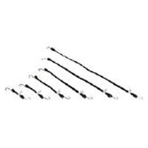 光 EPDMゴムバンド KGBD104