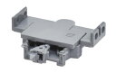 トミックス JC7269 密連形TNカプラー(SP)