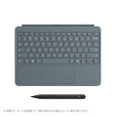 マイクロソフト Surface Pro 12 インチ キーボード(スリ...(2)