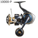 25ソルティガ10000-P ダイワ 25 ソルティガ 10000-P DAIWA 25SALTIGA