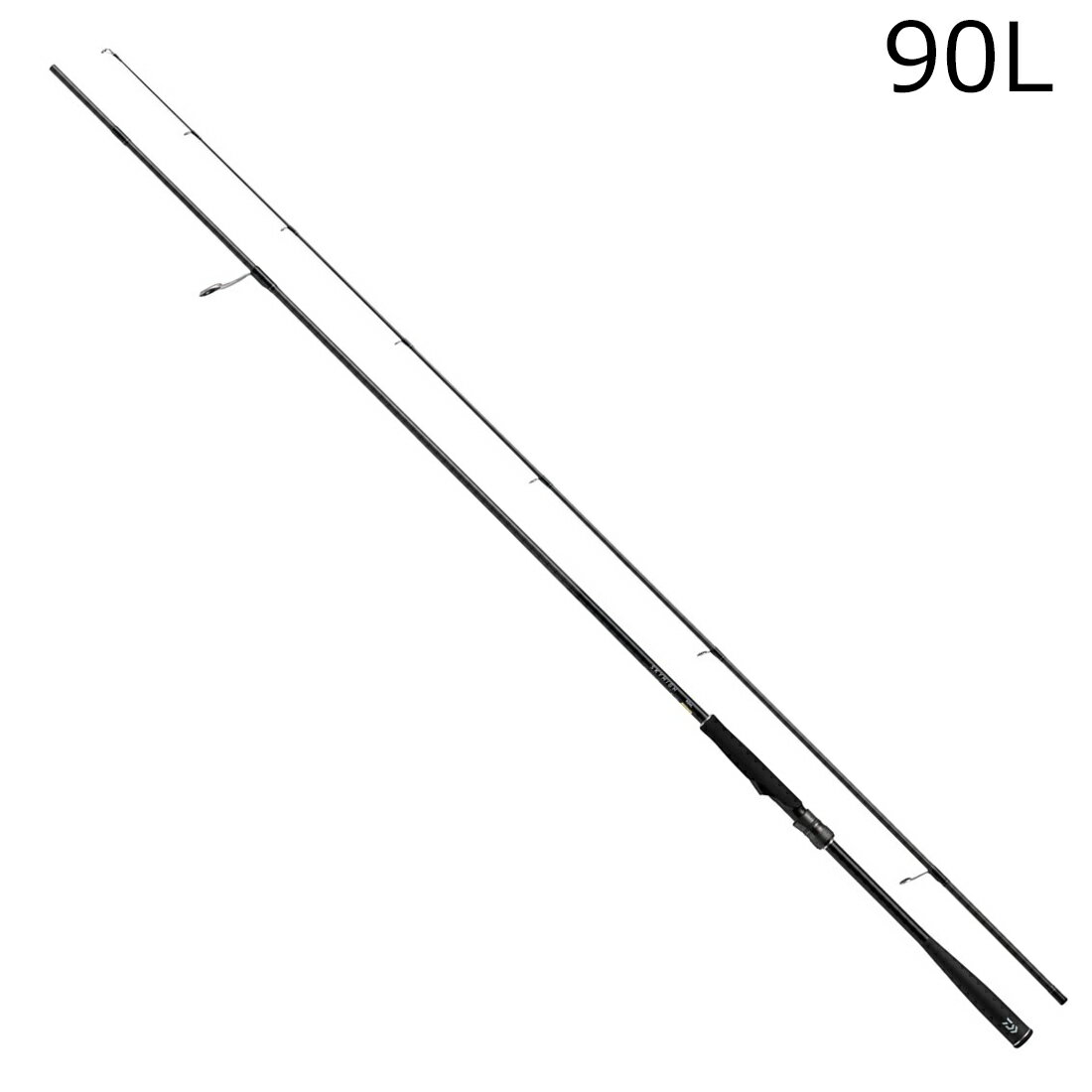 Other - ダイワ 25 スカイハイ 90L 25スカイハイ90L DAIWA 25SKYHIGH シーバスロッド