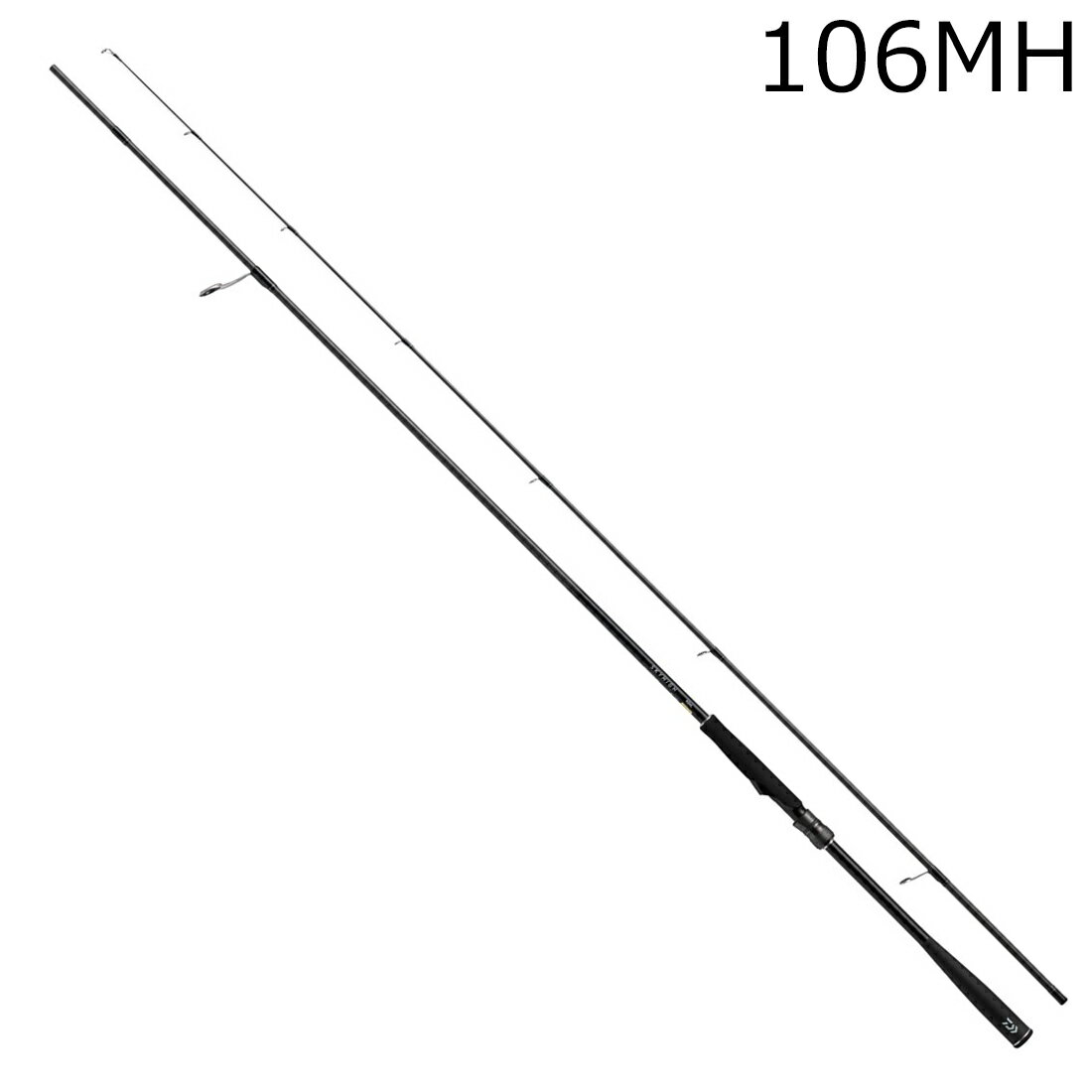 Other - ダイワ 25 スカイハイ 106MH 25スカイハイ106MH DAIWA 25SKYHIGH シーバスロッド