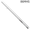 25HRF SX 86MHS ダイワ 25 HRF SX 86MHS スピニングモデル DAIWA ハードロックフィッシュSX ロックフィッシュロッド