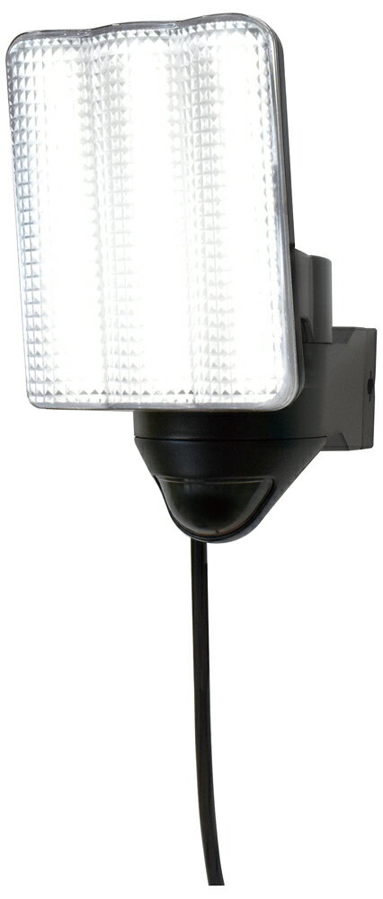 ��� AC�� LED���󥵡��饤�� (1��) DLA-17T100 DAISHIN ���󥻥�ȼ�LED���󥵡��饤�� 1�� [DLA17T100]