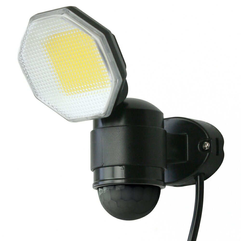 ��� AC�� COB��LED���󥵡��饤�� (1��) DLA-18T100 DAISHIN ���󥻥�ȼ����󥵡��饤�� 1�� [DLA18T100]