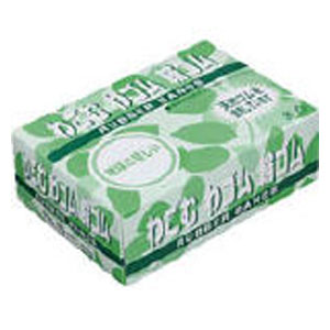 共和 ゴムバンド(100g)#14 GFM036