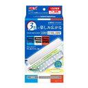 アクアリウム用品 LED照明器具 クリアLED アームカラー ジェックス クリアLEDア-ムカラ-